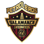 Petroleros Salamanca