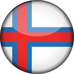 Faroe Islands (W)