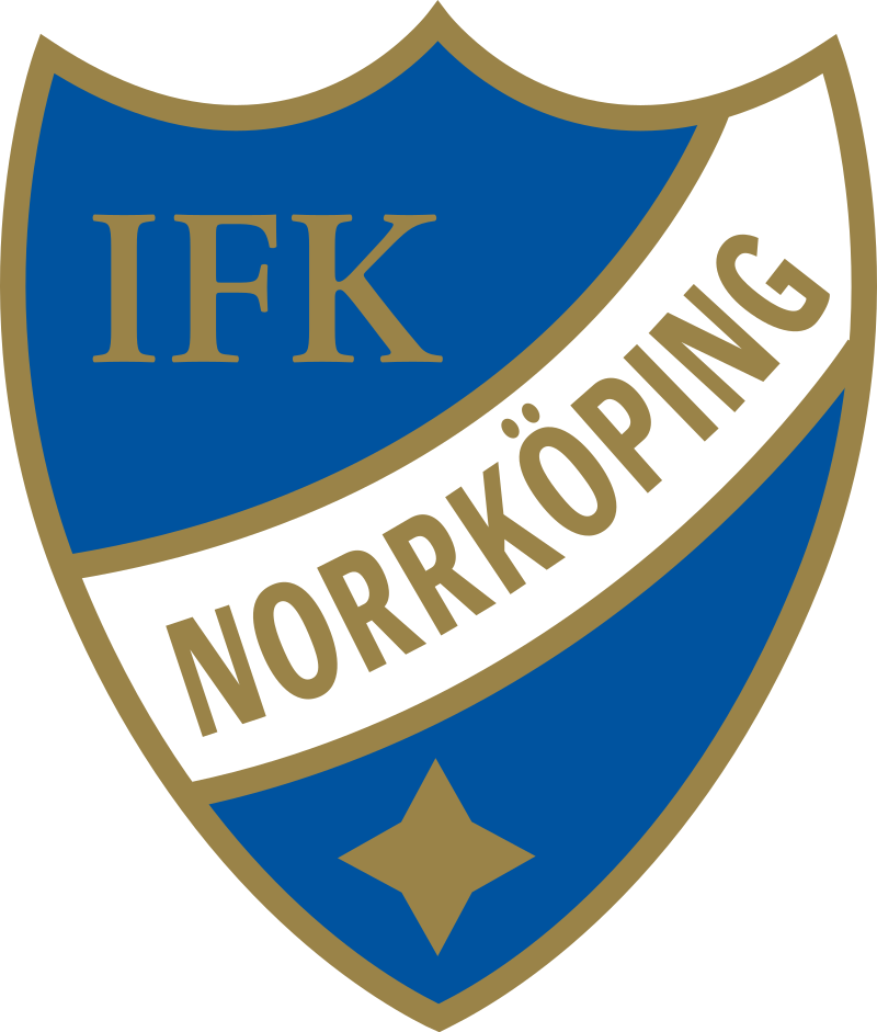 IFK Norrkoping  (W)