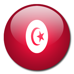Tunisia (W)