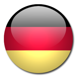Đức (w) U16