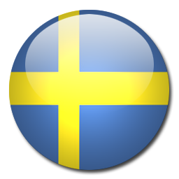 Nữ Thụy Điển U16
