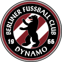 Berliner FC Dynamo