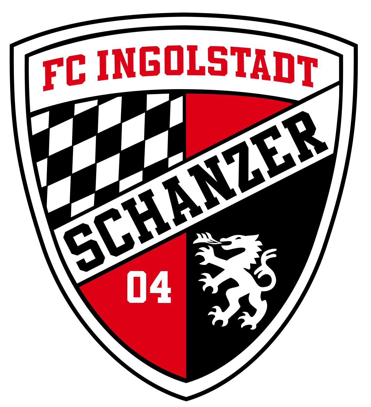 FC Ingolstadt 04 Am