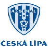 Arsenal Ceska Lipa