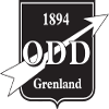 Odd Grenland U19