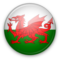 xứ Wales U18
