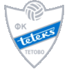 FK Teteks Tetovo