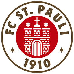 St Pauli II