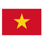  U16 Việt Nam