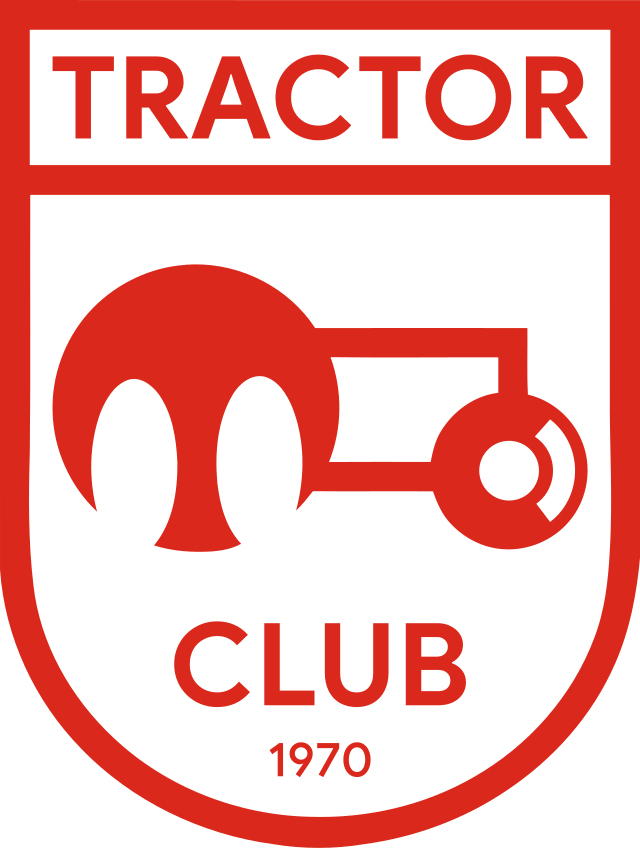 Tractor S.C