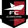 FC Djursland