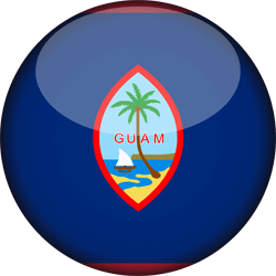 Guam (W)
