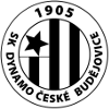 Ceske Budejovice U19