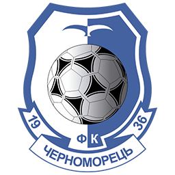 FC Chernomorets