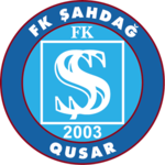 FK Shahdag Gusar