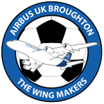 Airbus UK Broughton