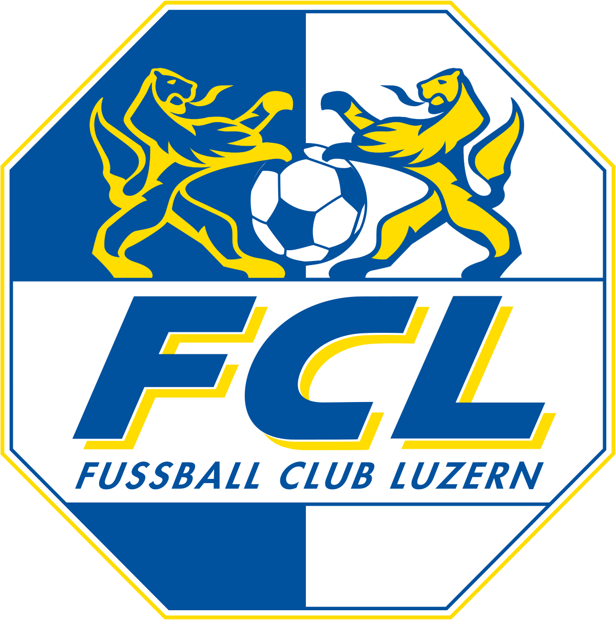 FC Luzern U21