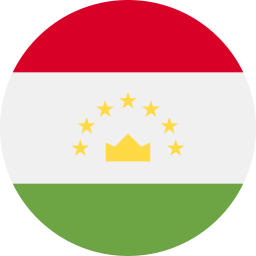 Tajikistan U16
