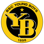 Young Boys U21