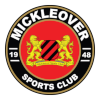 Mickleover Sports