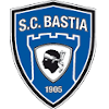 Bastia U19