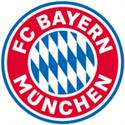 Bayern Munchen U17