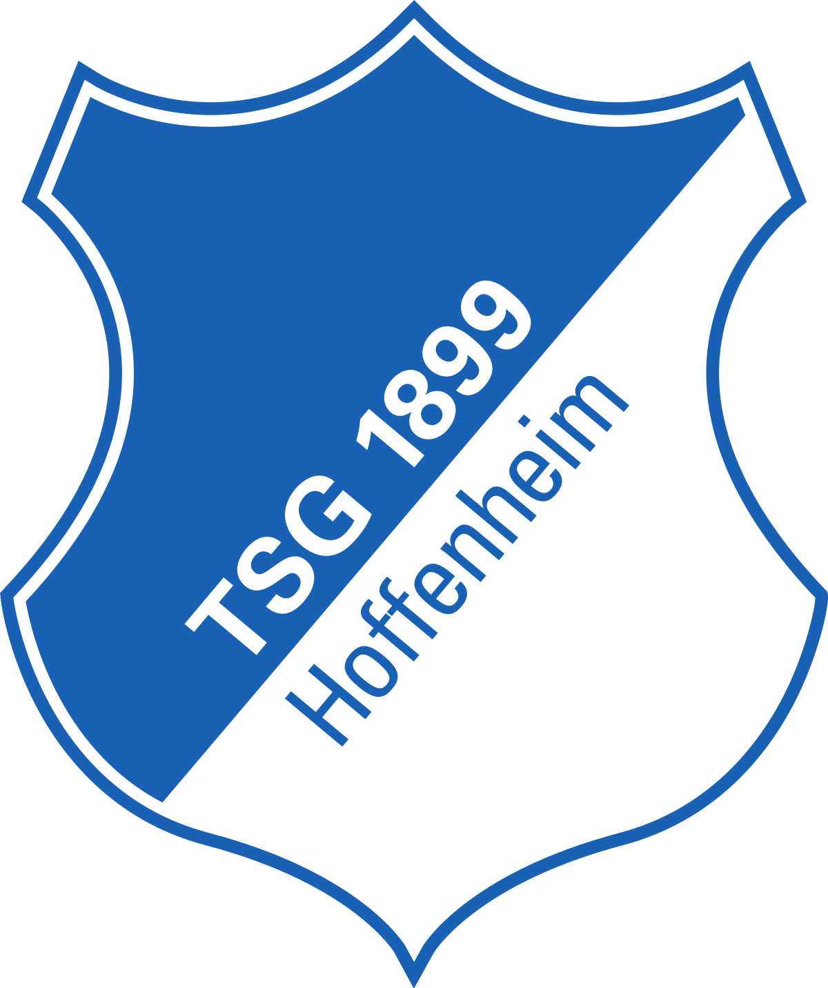 Nữ Hoffenheim