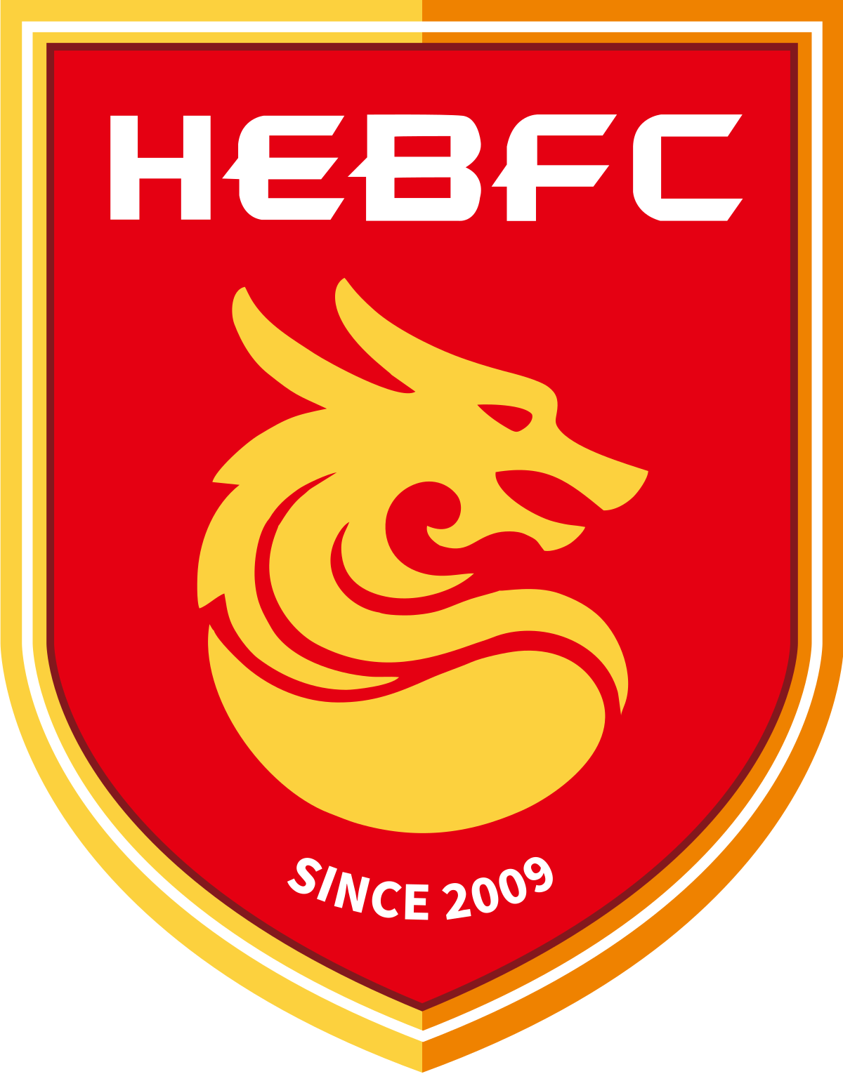 Hebei (W)