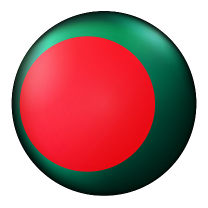 Bangladesh U18