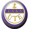 Ujpest FC U19