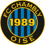 Chambly FC