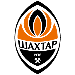 FC Shakhtar Donetsk U21