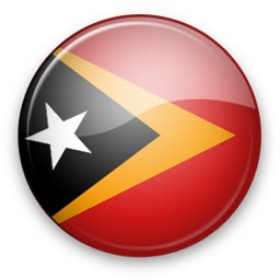 Đông Timor U23