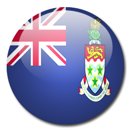Cayman Islands (W) U17