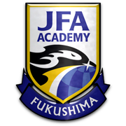 Nữ Academy Fukushima