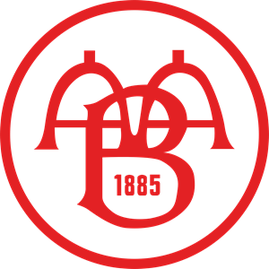 Aalborg BK U19