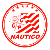 Nautico PE (Youth)