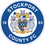 Stockport County Reserve