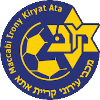 Maccabi Ata Bialik