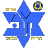 Maccabi Kiryat Malakhi