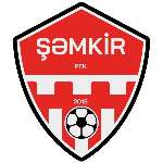 Shamkir FC