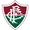 Fluminense (Youth)