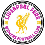 Liverpool Feds (W)