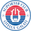 FC Otelul Galati