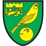 Norwich City (w)