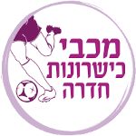 Nữ Maccabi Hadera