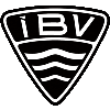IBV Vestmannaeyjar (W)