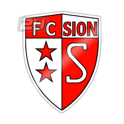 FC Sion U21