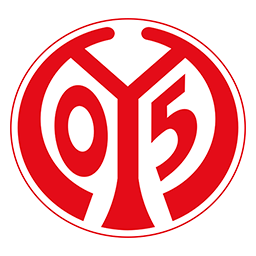 FSV Mainz 05 (Youth)